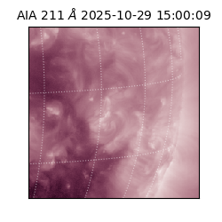 saia - 2025-10-29T15:00:09.622000