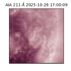 saia - 2025-10-29T17:00:09.626000