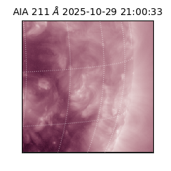 saia - 2025-10-29T21:00:33.618000