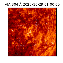 saia - 2025-10-29T01:00:05.137000