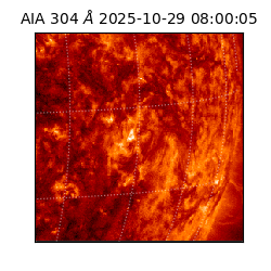 saia - 2025-10-29T08:00:05.134000
