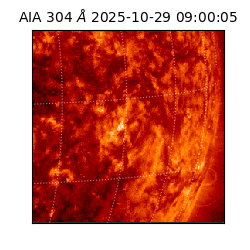 saia - 2025-10-29T09:00:05.121000