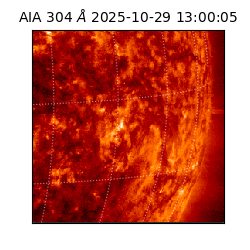 saia - 2025-10-29T13:00:05.129000