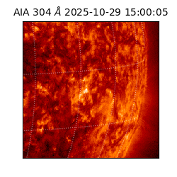 saia - 2025-10-29T15:00:05.129000