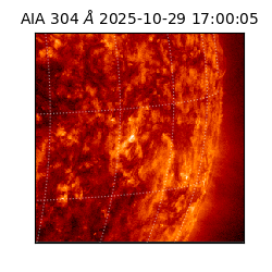 saia - 2025-10-29T17:00:05.122000