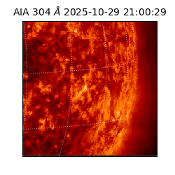 saia - 2025-10-29T21:00:29.129000