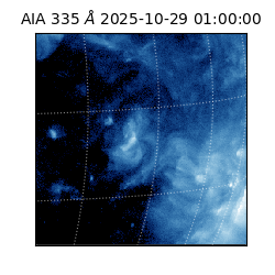 saia - 2025-10-29T01:00:00.616000
