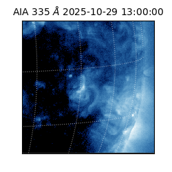 saia - 2025-10-29T13:00:00.632000