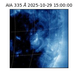 saia - 2025-10-29T15:00:00.632000
