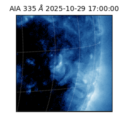 saia - 2025-10-29T17:00:00.626000