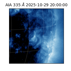 saia - 2025-10-29T20:00:00.632000