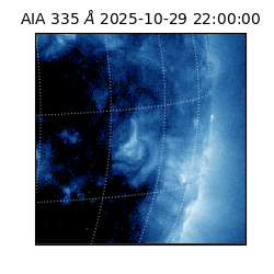 saia - 2025-10-29T22:00:00.633000