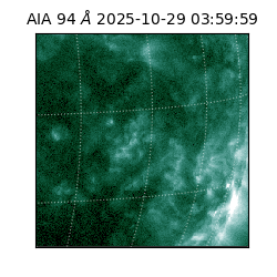 saia - 2025-10-29T03:59:59.138000