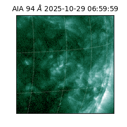 saia - 2025-10-29T06:59:59.122000