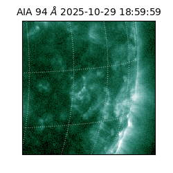 saia - 2025-10-29T18:59:59.147000