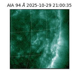 saia - 2025-10-29T21:00:35.115000