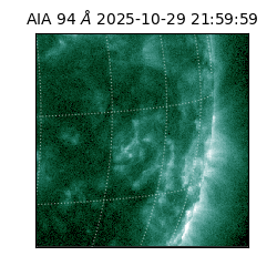 saia - 2025-10-29T21:59:59.125000