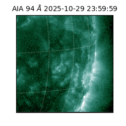 saia - 2025-10-29T23:59:59.115000