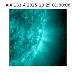 saia - 2025-10-29T01:00:06.622000