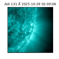 saia - 2025-10-29T02:00:06.622000