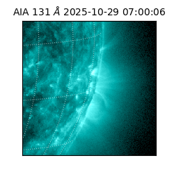 saia - 2025-10-29T07:00:06.622000