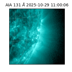 saia - 2025-10-29T11:00:06.622000