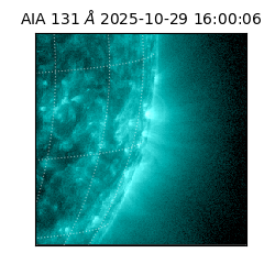 saia - 2025-10-29T16:00:06.622000