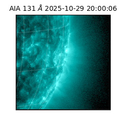 saia - 2025-10-29T20:00:06.625000