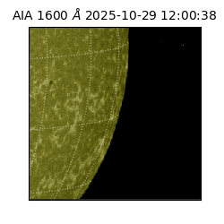 saia - 2025-10-29T12:00:38.129000