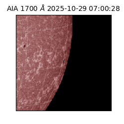 saia - 2025-10-29T07:00:28.717000