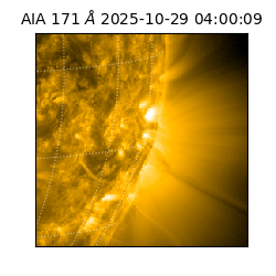 saia - 2025-10-29T04:00:09.350000