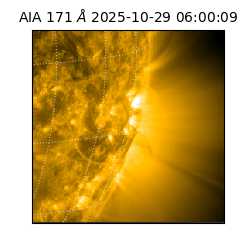 saia - 2025-10-29T06:00:09.350000