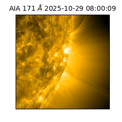 saia - 2025-10-29T08:00:09.350000