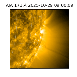saia - 2025-10-29T09:00:09.350000