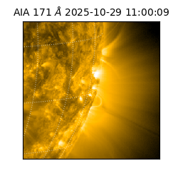 saia - 2025-10-29T11:00:09.350000