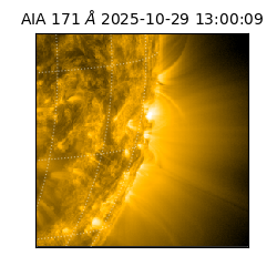 saia - 2025-10-29T13:00:09.350000