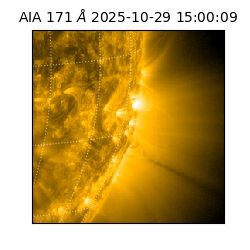 saia - 2025-10-29T15:00:09.351000