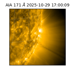 saia - 2025-10-29T17:00:09.351000