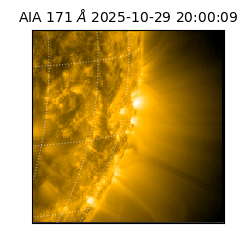 saia - 2025-10-29T20:00:09.350000