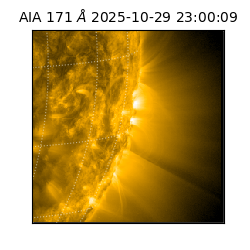 saia - 2025-10-29T23:00:09.350000