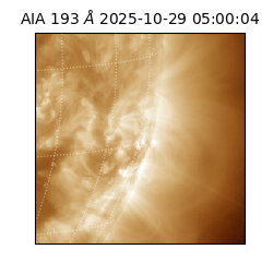 saia - 2025-10-29T05:00:04.835000