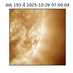 saia - 2025-10-29T07:00:04.843000