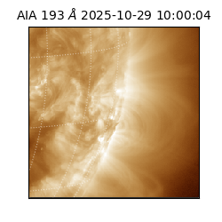 saia - 2025-10-29T10:00:04.843000