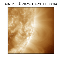 saia - 2025-10-29T11:00:04.843000