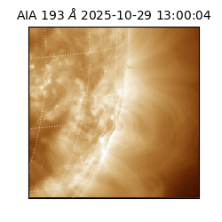 saia - 2025-10-29T13:00:04.843000