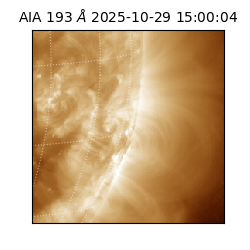 saia - 2025-10-29T15:00:04.843000