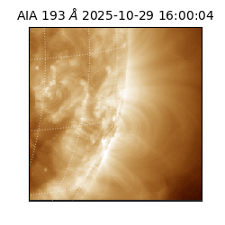 saia - 2025-10-29T16:00:04.843000