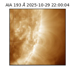 saia - 2025-10-29T22:00:04.835000