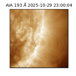 saia - 2025-10-29T23:00:04.843000