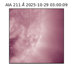 saia - 2025-10-29T03:00:09.630000